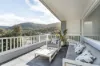 107A The Drive, Stanwell Park, NSW 2508-Image