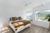 107A The Drive, Stanwell Park, NSW 2508-Image
