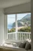 107A The Drive, Stanwell Park, NSW 2508-Image