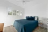 107A The Drive, Stanwell Park, NSW 2508-Image
