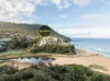 107A The Drive, Stanwell Park, NSW 2508-Image