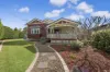 107A Walker Street, Bundaberg West, Qld 4670