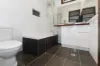 107A Walker Street, Bundaberg West, Qld 4670-Image