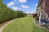 107A Walker Street, Bundaberg West, Qld 4670-Image