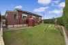 107A Walker Street, Bundaberg West, Qld 4670-Image