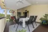 107A Walker Street, Bundaberg West, Qld 4670-Image