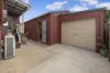 107A Walker Street, Bundaberg West, Qld 4670-Image