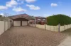 107A Walker Street, Bundaberg West, Qld 4670-Image