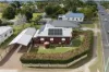 107A Walker Street, Bundaberg West, Qld 4670-Image