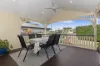 107A Walker Street, Bundaberg West, Qld 4670-Image