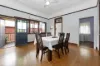 107A Walker Street, Bundaberg West, Qld 4670-Image