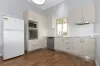 107A Walker Street, Bundaberg West, Qld 4670-Image