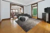 107A Walker Street, Bundaberg West, Qld 4670-Image
