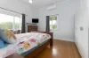 107A Walker Street, Bundaberg West, Qld 4670-Image
