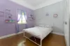 107A Walker Street, Bundaberg West, Qld 4670-Image
