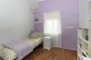 107A Walker Street, Bundaberg West, Qld 4670-Image