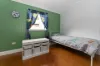 107A Walker Street, Bundaberg West, Qld 4670-Image