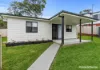 107a Wommara Avenue, Belmont North, NSW 2280