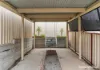 107a Wommara Avenue, Belmont North, NSW 2280-Image