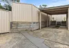 107a Wommara Avenue, Belmont North, NSW 2280-Image