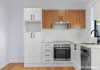 107a Wommara Avenue, Belmont North, NSW 2280-Image