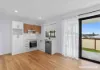 107a Wommara Avenue, Belmont North, NSW 2280-Image