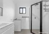 107a Wommara Avenue, Belmont North, NSW 2280-Image