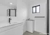 107a Wommara Avenue, Belmont North, NSW 2280-Image