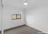 107a Wommara Avenue, Belmont North, NSW 2280-Image