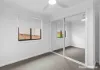 107a Wommara Avenue, Belmont North, NSW 2280-Image