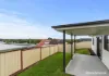 107a Wommara Avenue, Belmont North, NSW 2280-Image