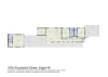 107A Woodward Street, Edge Hill, Qld 4870-Floorplan