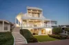 107B Esplanade, Hove, SA 5048