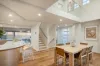 107B Esplanade, Hove, SA 5048-Image