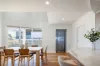 107B Esplanade, Hove, SA 5048-Image