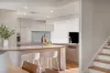 107B Esplanade, Hove, SA 5048-Image
