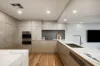 107B Esplanade, Hove, SA 5048-Image