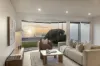 107B Esplanade, Hove, SA 5048-Image