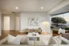107B Esplanade, Hove, SA 5048-Image