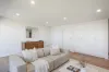 107B Esplanade, Hove, SA 5048-Image