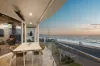 107B Esplanade, Hove, SA 5048-Image