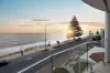 107B Esplanade, Hove, SA 5048-Image