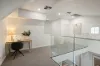 107B Esplanade, Hove, SA 5048-Image