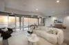 107B Esplanade, Hove, SA 5048-Image