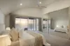 107B Esplanade, Hove, SA 5048-Image