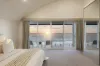 107B Esplanade, Hove, SA 5048-Image