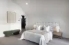 107B Esplanade, Hove, SA 5048-Image