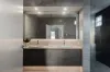 107B Esplanade, Hove, SA 5048-Image