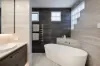 107B Esplanade, Hove, SA 5048-Image