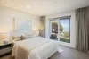 107B Esplanade, Hove, SA 5048-Image